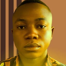 MYOMTER ZEGEKWE